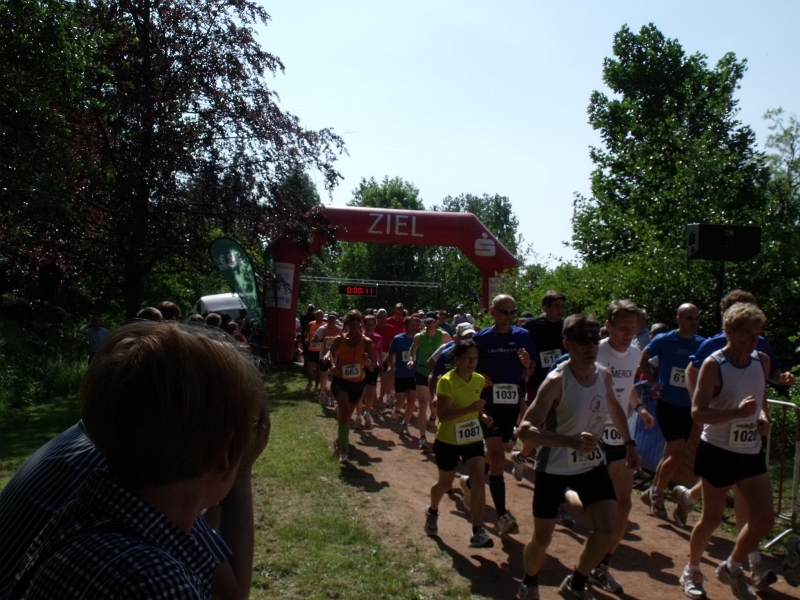 Biospärenlauf 2011 021.jpg